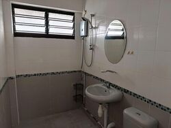 Blk 115 Chong Pang Vale (Yishun), HDB 4 Rooms #559149151